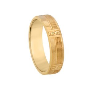 Finger Ring Finger Ring