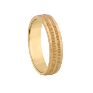 Finger Ring Finger Ring