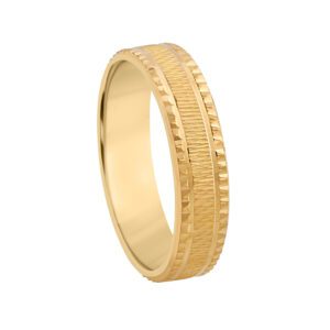 Finger Ring Finger Ring
