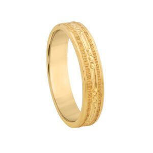 Finger Ring Finger Ring