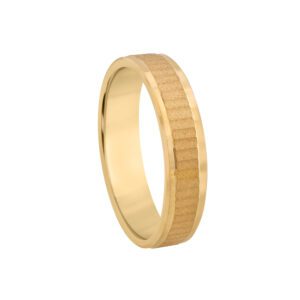 Finger Ring Finger Ring
