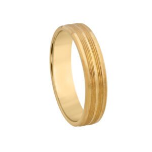 Finger Ring Finger Ring