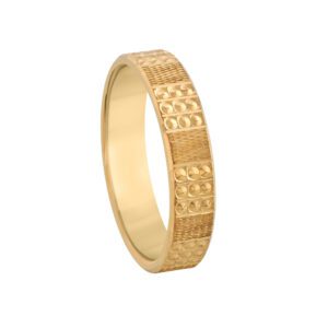 Finger Ring Finger Ring