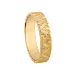 Finger Ring Finger Ring