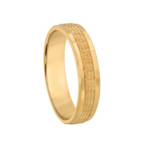 Finger Ring Finger Ring
