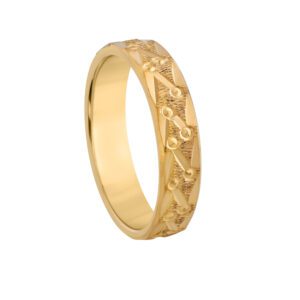Finger Ring Finger Ring