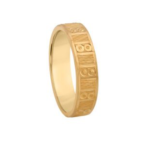 Finger Ring Finger Ring