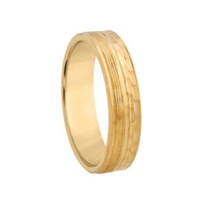 Finger Ring