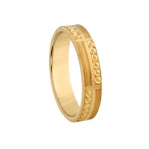 Finger Ring Finger Ring