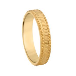 Finger Ring Finger Ring