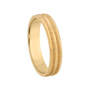 Finger Ring Finger Ring