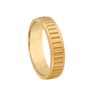 Finger Ring