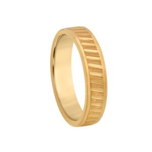 Finger Ring