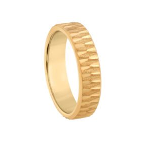 Finger Ring