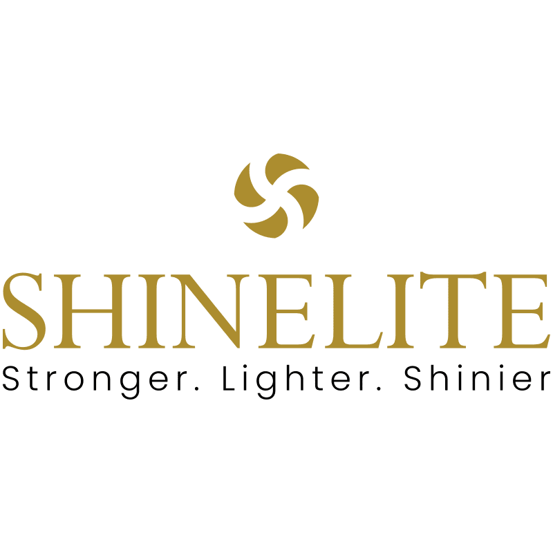 Shinelite