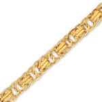 Bracelet Bracelet