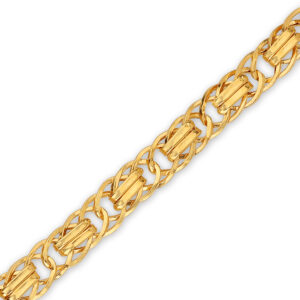 Bracelet Bracelet