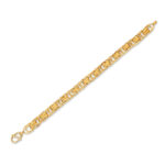Bracelet Bracelet