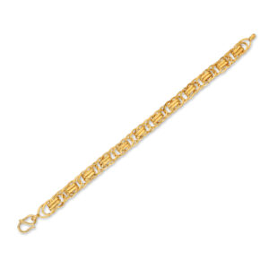 Bracelet Bracelet