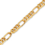 Bracelet Bracelet