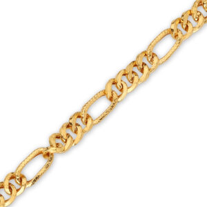 Bracelet Bracelet