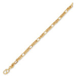 Bracelet Bracelet