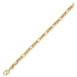 Bracelet Bracelet