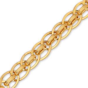 Bracelet Bracelet