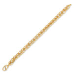 Bracelet Bracelet