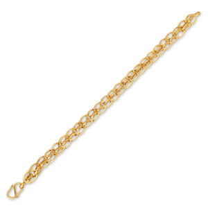 Bracelet Bracelet