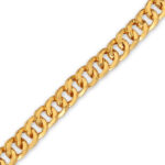 Bracelet Bracelet