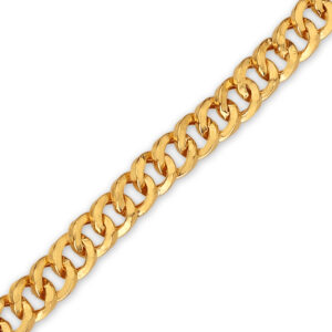 Bracelet Bracelet