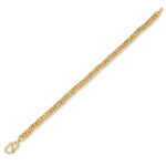 Bracelet Bracelet