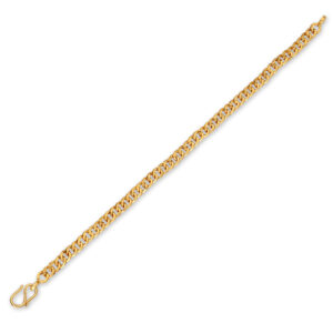 Bracelet Bracelet