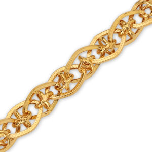 Bracelet Bracelet