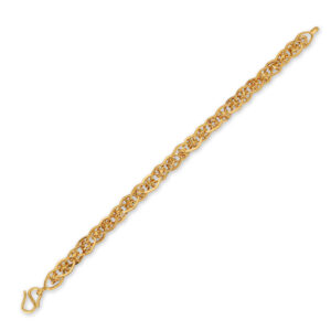 Bracelet Bracelet