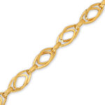 Bracelet Bracelet