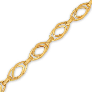 Bracelet Bracelet