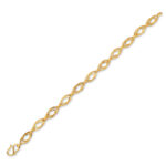 Bracelet Bracelet