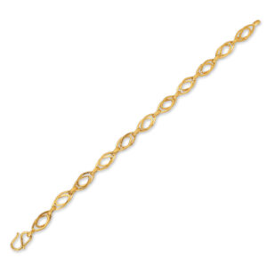 Bracelet Bracelet