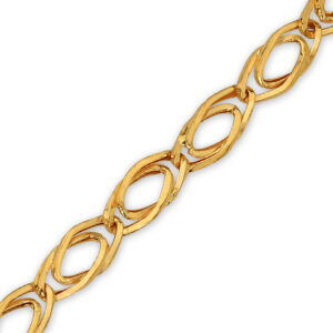 Bracelet Bracelet