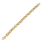 Bracelet Bracelet
