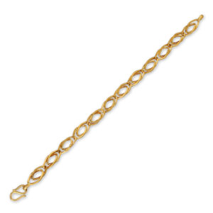 Bracelet Bracelet
