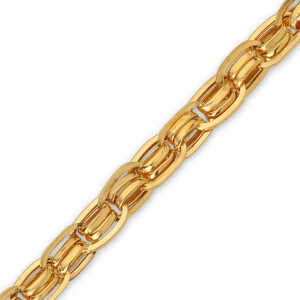Bracelet Bracelet