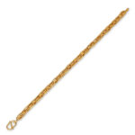 Bracelet Bracelet