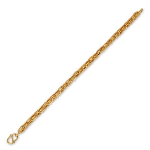 Bracelet Bracelet