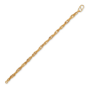 Bracelet Bracelet