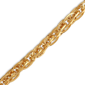 Bracelet Bracelet