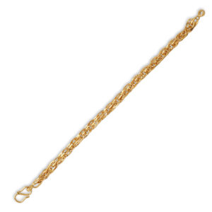 Bracelet Bracelet