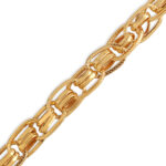 Bracelet Bracelet